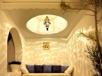 DAR LE TUNISIEN tn Hammamet Centre AV1330