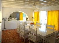 DAR LE TUNISIEN tn Hammamet Centre AV1330