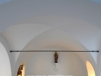 DAR LE TUNISIEN tn Hammamet Centre AV1330