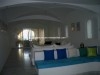 Dar Lebhar AL117 Hammamet Les Deux Oueds 