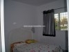 Dar Lebhar AL117 Hammamet Les Deux Oueds 