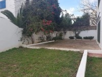 Dar Leila AV1370 Hammamet Sidi Mahersi 