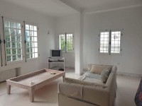 Dar Leila AV1370 Hammamet Sidi Mahersi 
