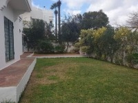 Dar Leila AV1370 Hammamet sidi mahersi 