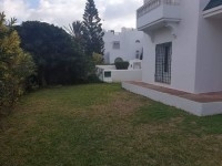 Dar Leila AV1370 Hammamet sidi mahersi 