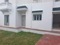 Dar Leila AV1370 Hammamet sidi mahersi 