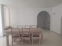 Dar Leila AV1370 Hammamet sidi mahersi 