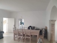 Dar Leila AV1370 Hammamet sidi mahersi 