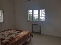 Dar Leila AV1370 Hammamet sidi mahersi 