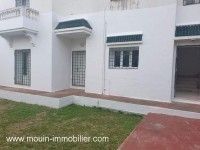 DAR LEILA Sidi Mahersi AV1370