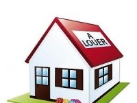 dar lel kré maison à louer