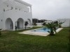 dar lella mariam AV382 yasmine hammamet 