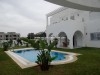 dar lella mariam AV382 yasmine hammamet 