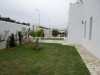 dar lella mariam AV382 yasmine hammamet 