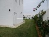 dar lella mariam AV382 yasmine hammamet 