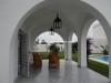 dar lella mariam AV382 yasmine hammamet 