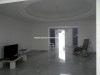 dar lella mariam AV382 yasmine hammamet 