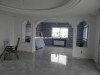 dar lella mariam AV382 yasmine hammamet 
