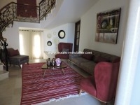 DAR LELLA ZEINEB Hammamet AL2459