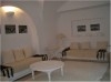 Dar Lemdina AL1204