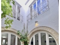 Dar Lemdina AL1204 Hammamet Centre 