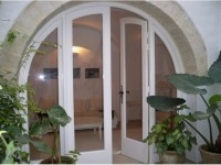 DAR LEMDINA Hammamet Centre   AL176