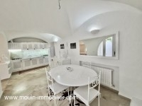 DAR LEMDINA Hammamet Centre AL1204