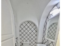 DAR LEMDINA Hammamet Centre AL1204