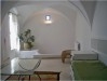 Dar Lemdina ref AL1204 Hammamet centre