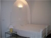 Dar Lemdina ref AL1204 Hammamet centre