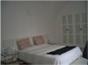 Dar Lemdina ref AL1204 Hammamet centre