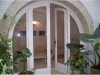Dar Lemdina ref AL1204 Hammamet centre