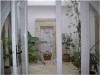 Dar Lemdina ref AL1204 Hammamet centre