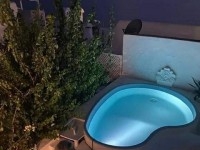 DAR LES CYPRES Hammamet Centre AL3486
