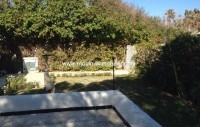 dar les jardins AV758 maamoura nabeul 