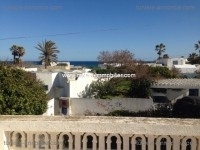 dar les jardins AV758 maamoura nabeul 