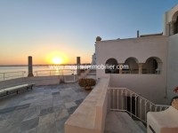 Dar Les Jasmins 2 AL2641 Hammamet 