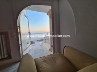 Dar Les Jasmins 2 AL2641 Hammamet 