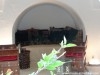Dar les Jasmins AL1060