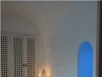 dar les jasmins AL1060 hammamet