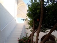 dar les jasmins AL1060 hammamet