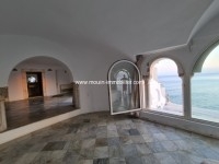 DAR LES JASMINS Hammamet Centre AL1069