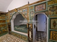DAR LES JASMINS Hammamet Centre AL1069