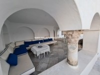 DAR LES JASMINS Hammamet Centre AL1069