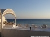 Dar Les Jasmins ref AL1060 Hammamet