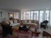 Dar Les Jasmins ref AL1060 Hammamet