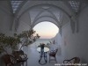 Dar Les Jasmins ref AL1060 Hammamet