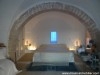 Dar Les Jasmins ref AL1060 Hammamet