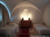 Dar Les Jasmins ref AL1060 Hammamet