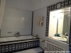 Dar Les Jasmins ref AL1060 Hammamet